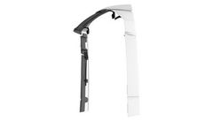 Georg - Wind Deflector