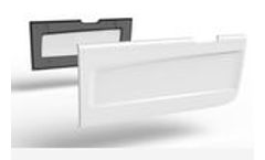 Georg-Fritzmeier - Side Panels