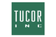 Tucor, Inc.