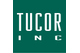 Tucor, Inc.