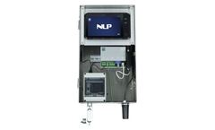 Tucor - Model NLP-C - 2-Wire Controller