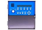 Tucor - Model AIC - Agriculture Irrigation Controller