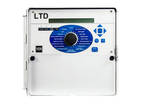 Tucor - Model LTD - 2-Wire Controller