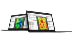 FarmRite - Field Maps and Records Software