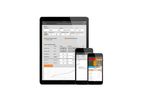 Sirrus Premium - Holistic, In-Field Solution for Precision Agriculture