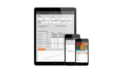 Sirrus Premium - Holistic, In-Field Solution for Precision Agriculture