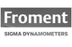 N J Froment and Company Limited