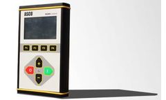 Sigma - Hand-Held Dynamometer