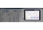 Sigma Dynatest - PC Based Load Control Software