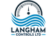 Langham Controls Ltd