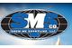 Show-Me Shortline