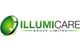 Illumicare Group Limited