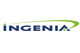 Ingenia Polymers Corp.