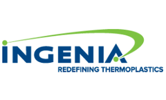 INCIRCLE -  PCR Resin