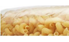 Additive Masterbatch for Flexible Packaging