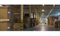 Raw Materials Supply Management Services