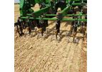 Garford - Robocrop Guided Hoes
