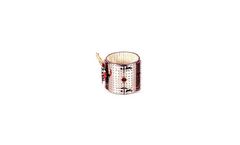 Elmec - Ceramic Band Heaters