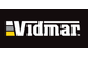 Stanley Black & Decker Storage Solutions Group