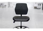 Vidmar - Production Chair