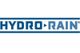 HYDRO-RAIN