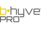 Hydro-Rain - Version B-hyve Pro - Landscape Irrigation Professionals Software