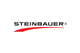 Steinbauer Performance Austria Gmbh