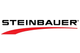 Steinbauer Performance Austria Gmbh