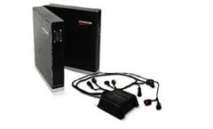 Mercedes-Benz - Model SLC 200 2.0 EUR6 135 kW - Intelligent Engine Technology