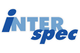 Interspec, LLC