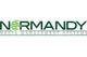 Normandy Waste Management Systems