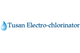 Tusan Tech LLC