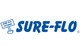 Sure-Flo Fittings