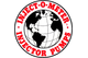 Inject-O-Meter Mfg. Co., Inc.