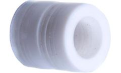 Inject-O-Meter - Special Packing Seal