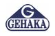 Gehaka
