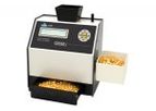 Model G600i  - Total Organic Carbon Analyzer