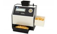 Model G600i  - Total Organic Carbon Analyzer
