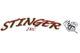 Stinger Inc.