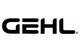 Gehl Company