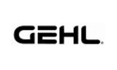 Gehl - Continuous Innovation-Video