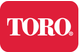 The Toro Company