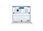 Model MC-E Series - Irrigation Controllers