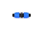 Pro-Loc - Drip Tape Fittings