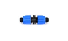 Pro-Loc - Drip Tape Fittings