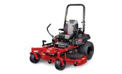 MyRide - Model 77292TE - Professional 2000 Series Suspension System