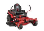 Toro - Model 50 in. (127 cm) TimeCutter Max - 77501 - Zero Turn Mower
