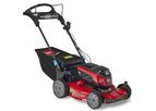 Toro - Model 60V MAX 22 in. (56 cm) Recycler -21467 - Electric Walk Behind Mower