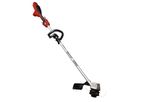 Toro - Model 51830T - Brushless String Trimmer