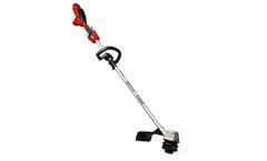 Toro - Model 51830T - Brushless String Trimmer